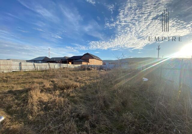 Беной ул Заводская 38 Гудермесское городское поселение фото