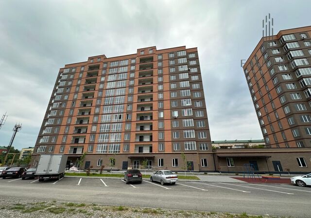 ул Державина 285 фото