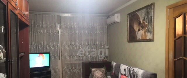 Западный пр-кт Б.Хмельницкого 50 фото