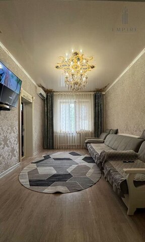 ул Самашкинская 20 фото