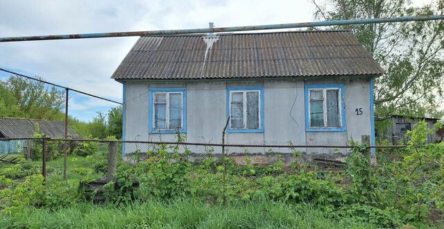 ул Карла Маркса Жердевка фото