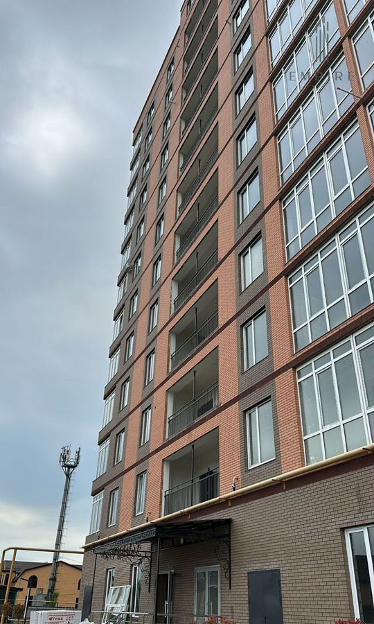 квартира г Грозный ул Державина 285 Висаитовский район фото 4