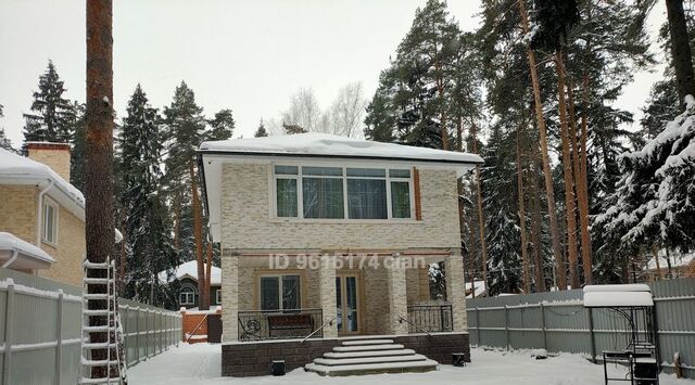 ул Совнаркомовская 17 Малаховка фото