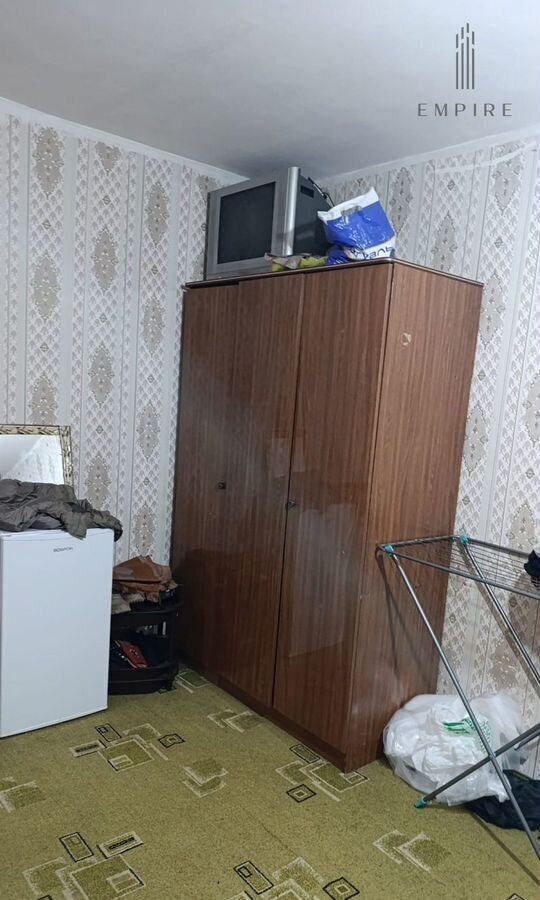 квартира г Грозный ул им 84 Псковских десантников 3 Висаитовский район фото 2