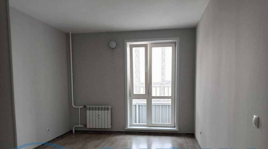 квартира г Новосибирск ул Забалуева 102 Площадь Маркса фото 5
