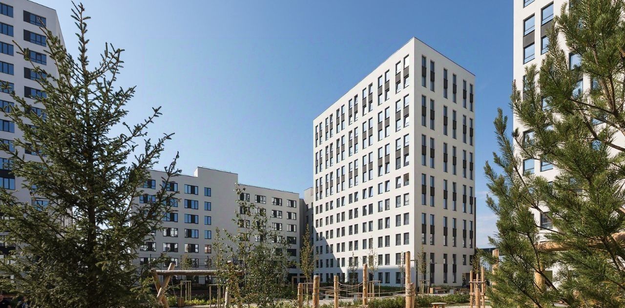 квартира г Новосибирск Заельцовская ул Аэропорт 88 фото 28