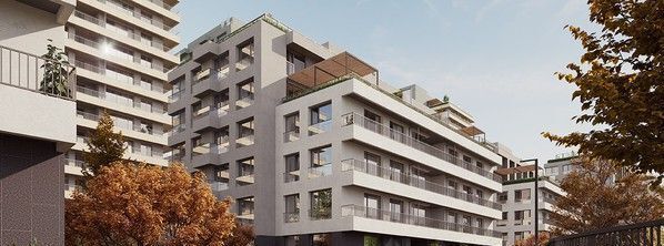 квартира г Новосибирск Заельцовская ул Аэропорт 88 фото 31