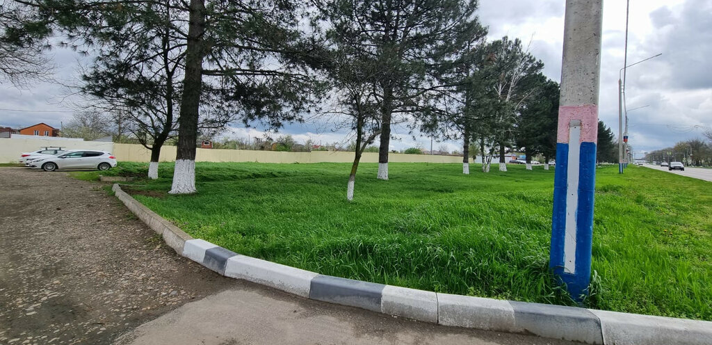 офис г Армавир ул Ефремова фото 1