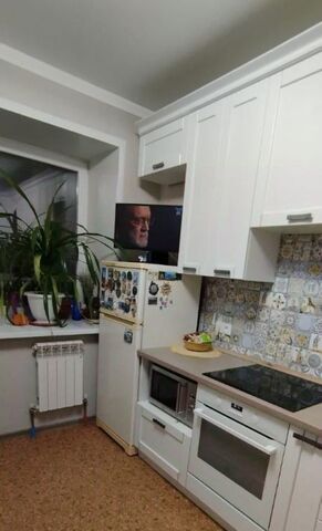 Дубрава ЖК «Дубрава, квартал 3, 38» 3 кв-л, 38 фото