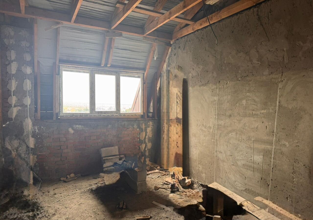 квартира г Нальчик Богданка ул Кирова 331/13 фото 4