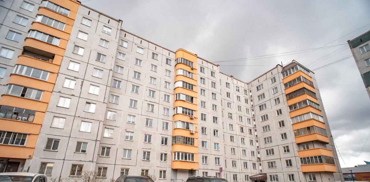 квартира г Новосибирск ул 9-й Гвардейской Дивизии 1 Площадь Маркса фото 23