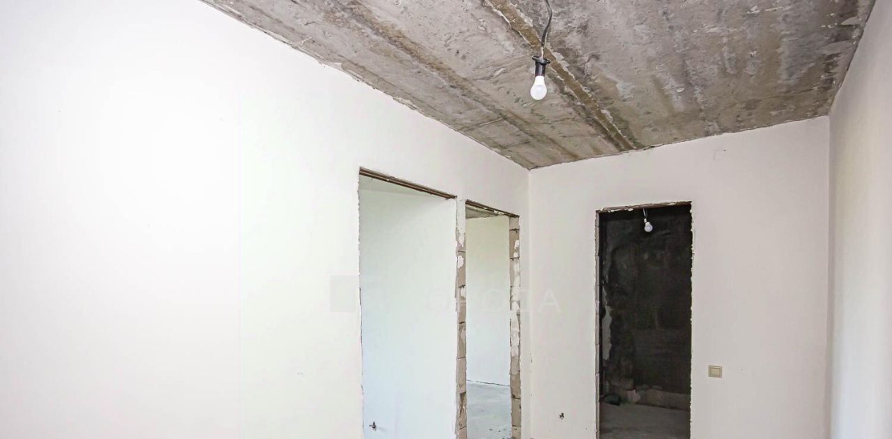 квартира г Новосибирск р-н Советский Студенческая ул Ивлева 160 фото 13