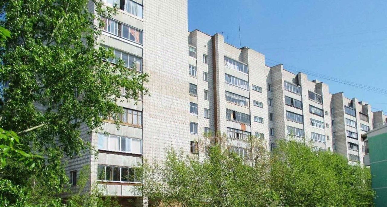 квартира г Новосибирск ул Станиславского 36 Площадь Маркса фото 24