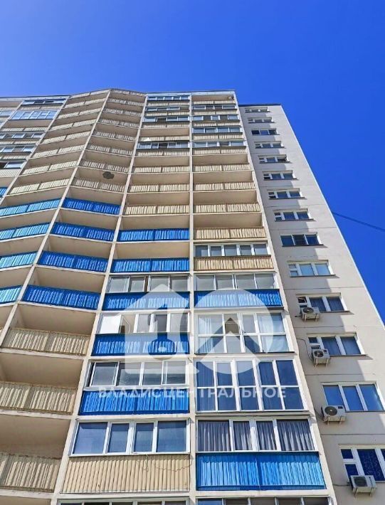 квартира г Новосибирск р-н Калининский Заельцовская ул Фадеева 66/8 жилой массив на Фадеева фото 14