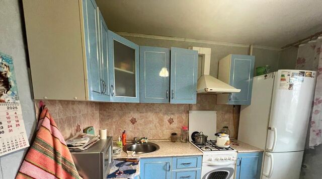 г Струнино ул Норильская 1 фото