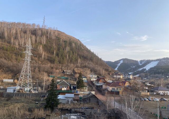 квартира р-н Свердловский ул Свердловская 139 фото