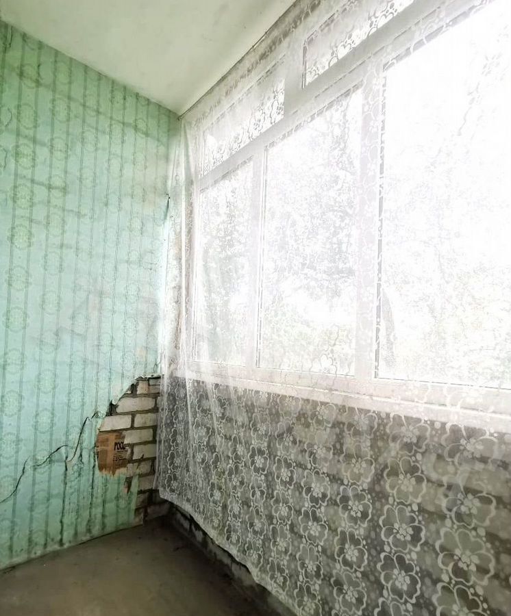 квартира р-н Буденновский г Буденновск ул Пушкинская 300 фото 20