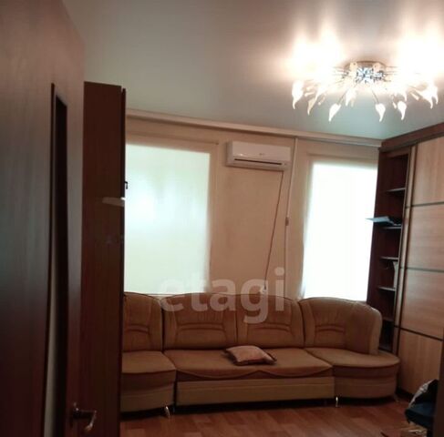 Синарский дом 10 фото
