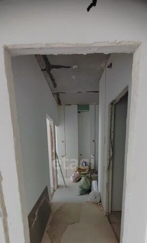 Чкаловская ул Мартовская 249 фото