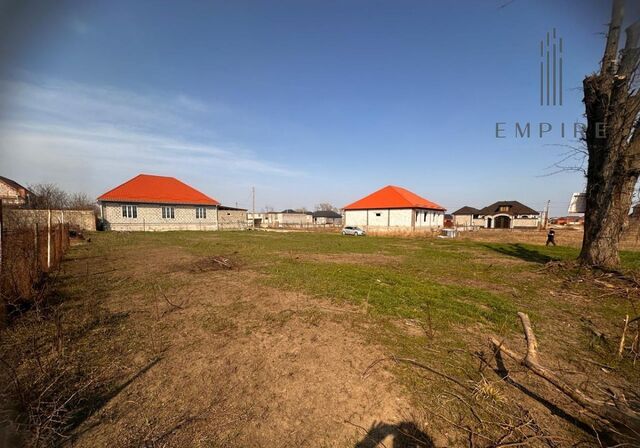 ул З.Сулеймановой 14 фото
