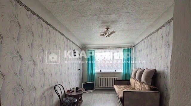 квартира р-н Невьянский г Невьянск ул Северная 7 фото 2