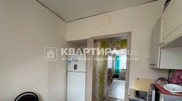 квартира р-н Невьянский г Невьянск ул Северная 7 фото 4