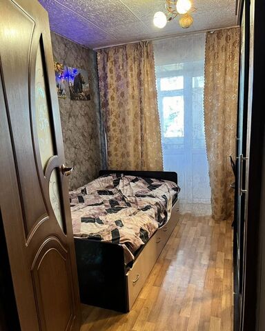р-н Ленинский ул 1-я Железнодорожная 26 фото