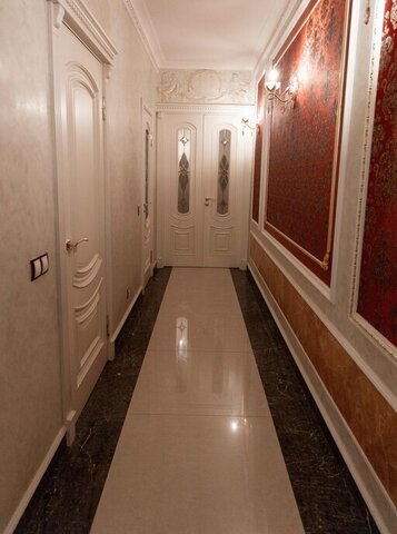 метро Автово пр-кт Маршала Жукова 66к/2 фото