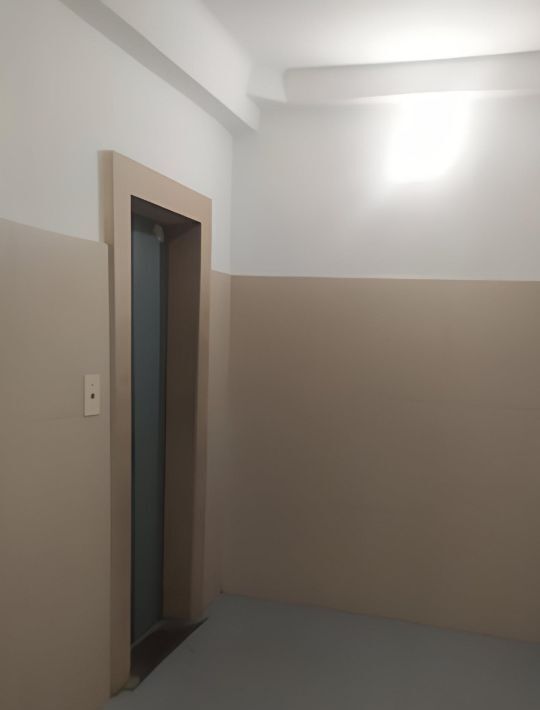 квартира г Омск р-н Октябрьский ул Кирова 12 фото 16
