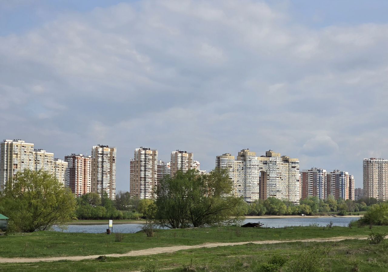 дом г Краснодар п Березовый снт Кубань ул Вишнёвая Республика Адыгея Адыгея, Тахтамукайский р-н, Старобжегокайское сельское поселение фото 7
