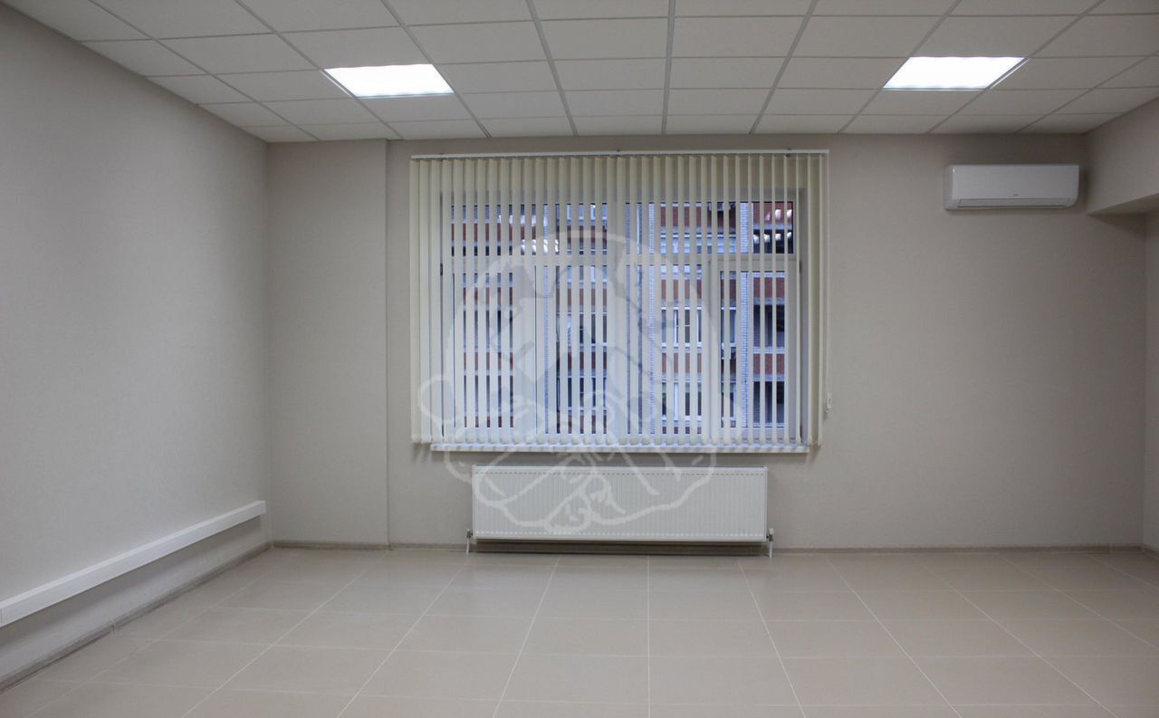 офис г Краснодар р-н Карасунский ул им. Мачуги В.Н. 4 фото 15