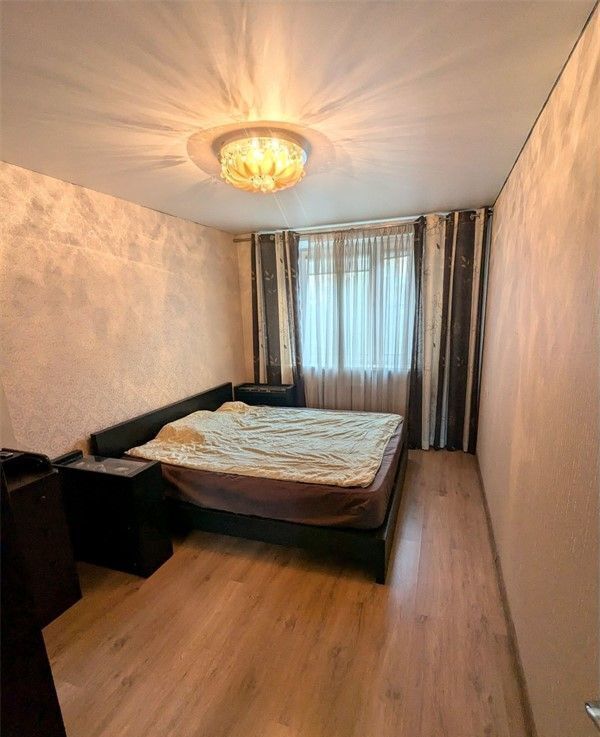 квартира г Красногорск б-р Павшинский 4 Пенягино, Красногорск фото 10
