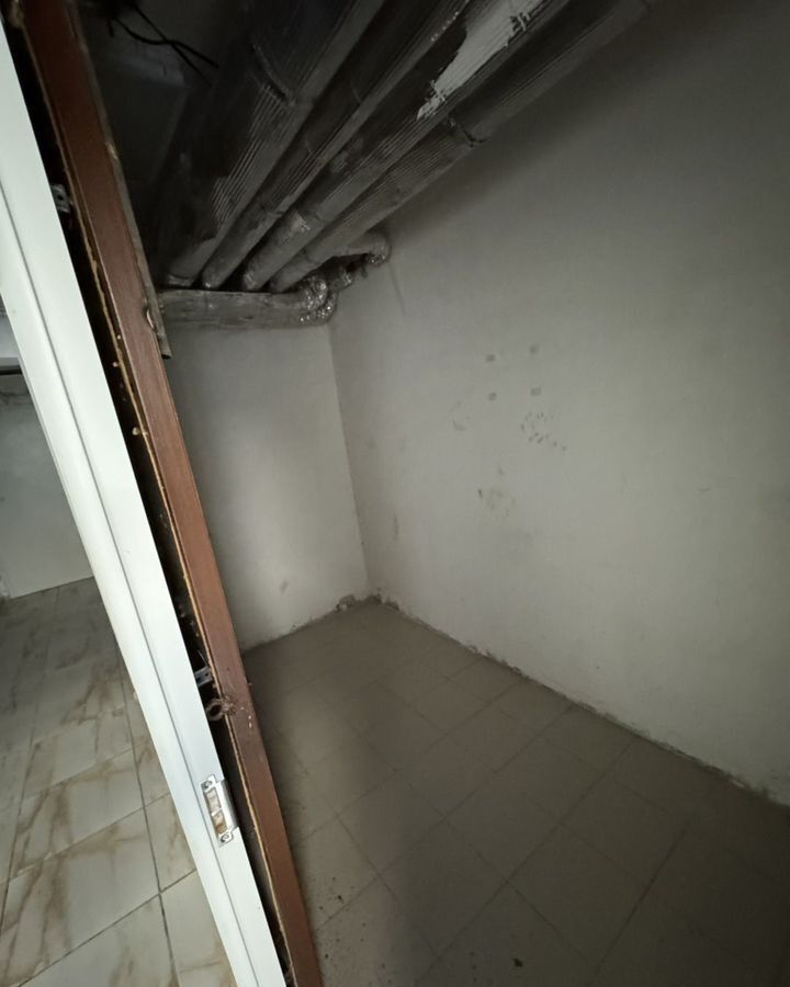 офис г Краснодар р-н Прикубанский ул им. Калинина 13к/60 фото 9