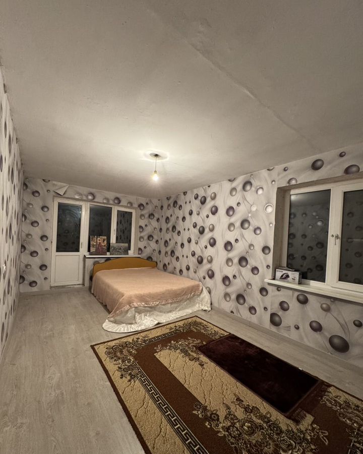 квартира г Кизилюрт ул. Гамзата Цадаса, 16 фото 9