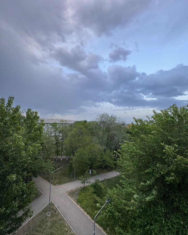 квартира г Кизилюрт ул. Гамзата Цадаса, 16 фото 11