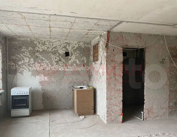 квартира ул Текстильная 12 фото