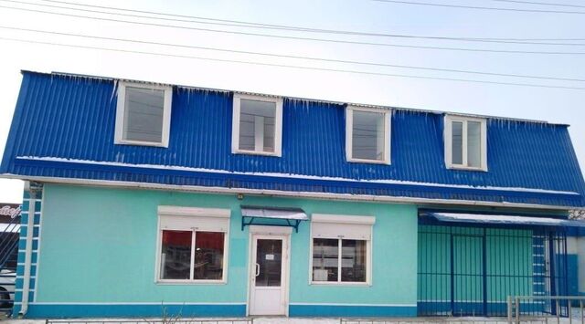 ул Темченко 34 Крымский район, Пригородное с/пос фото
