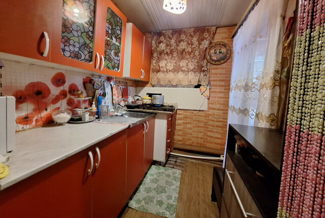 дом ул Московская 3 фото