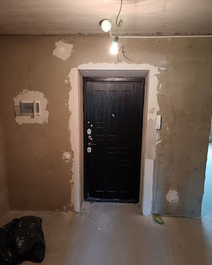 квартира г Ливны ул Гайдара 14 фото 1