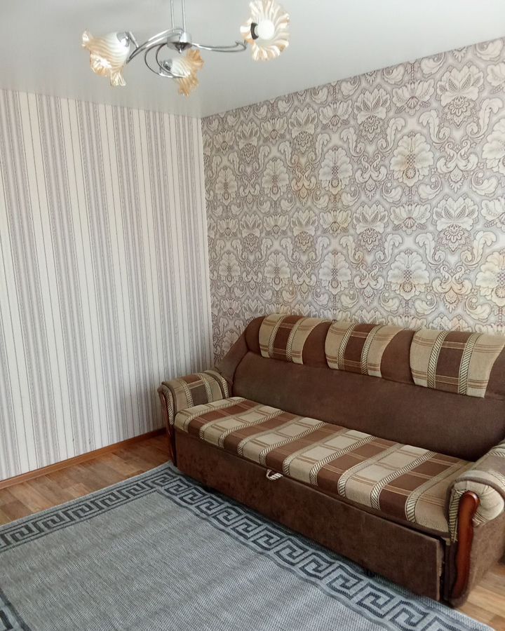 комната г Новочеркасск ул Мацоты С.В. 34 фото 7