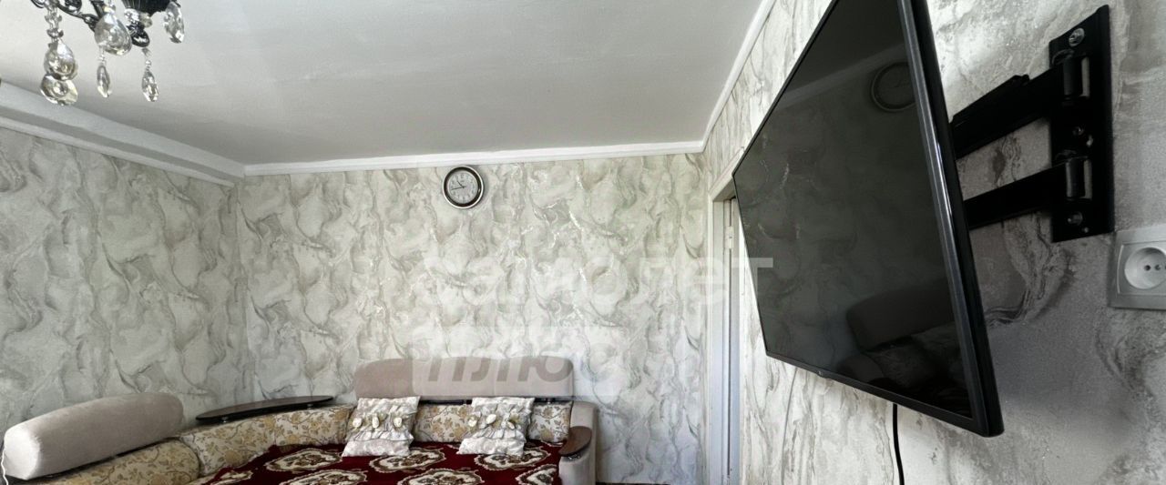 квартира г Дербент ул Генриха Гасанова 7 фото 4