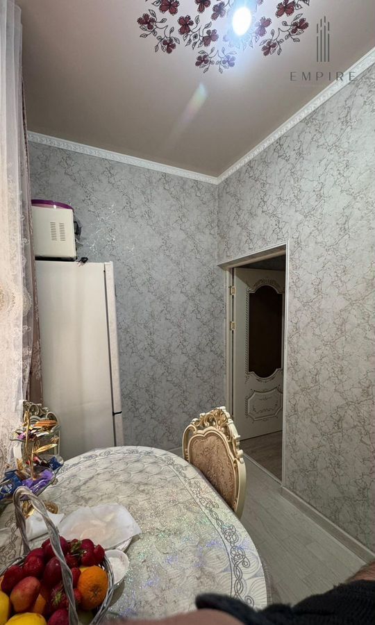 квартира г Грозный ул Самашкинская 20 Байсангуровский район фото 7
