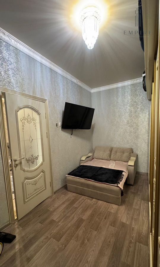 квартира г Грозный ул Самашкинская 20 Байсангуровский район фото 18