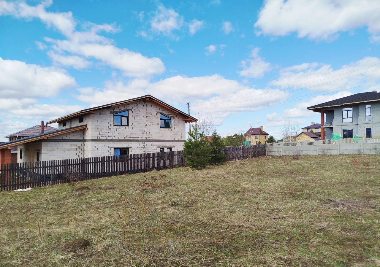 земля г Добрянка п Полазна д Бесово Кольцевая ул фото 17