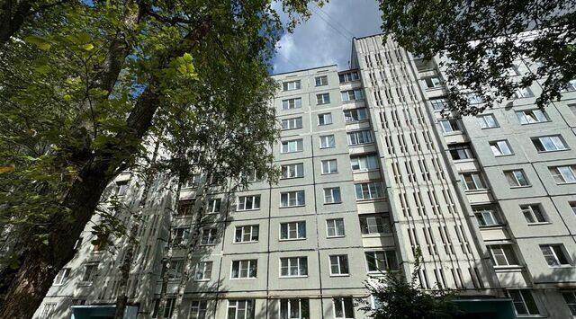 ул Фрунзе 8к/2 фото