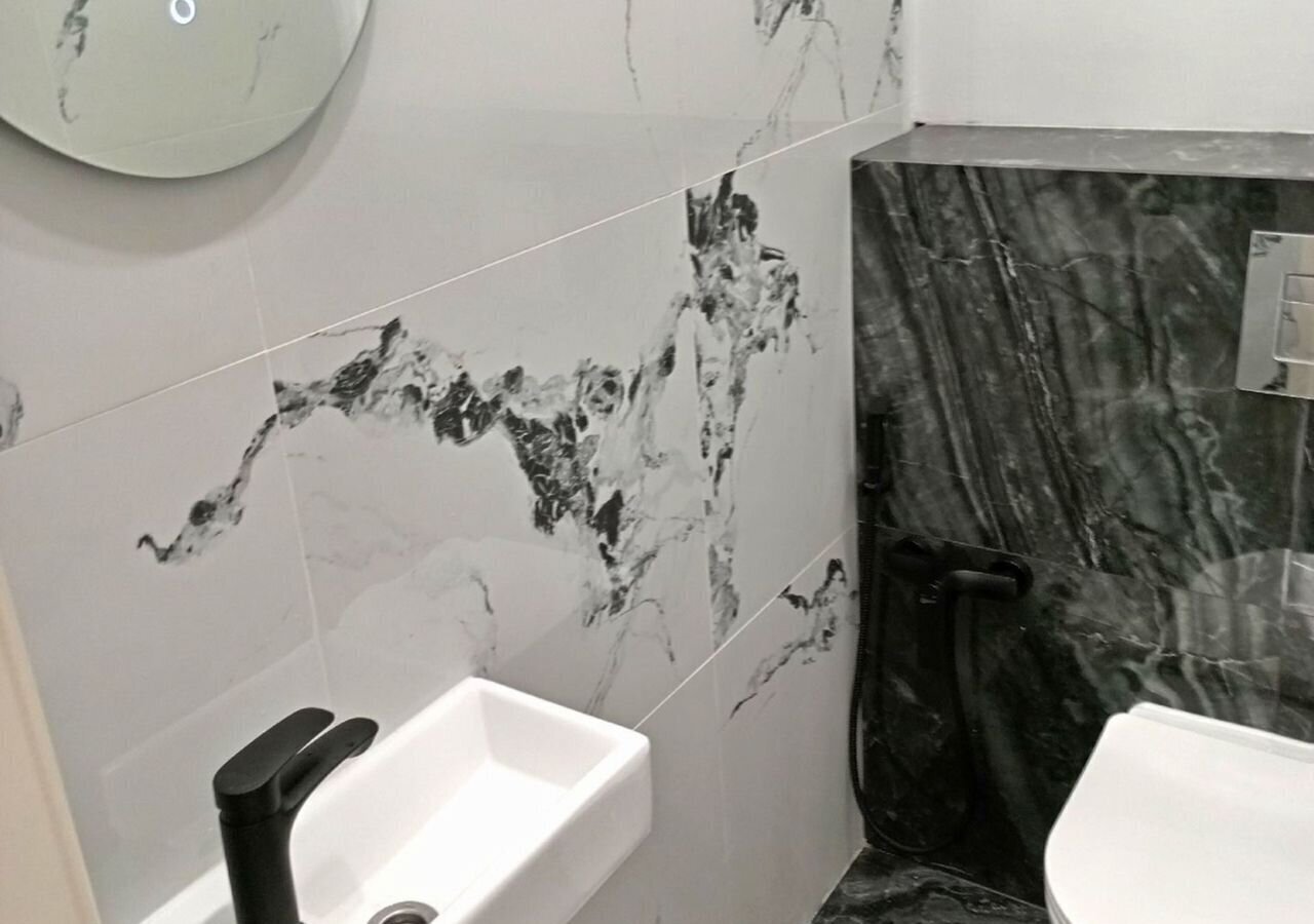 дом г Краснодар п Российский ул Ратной Славы р-н Прикубанский фото 3