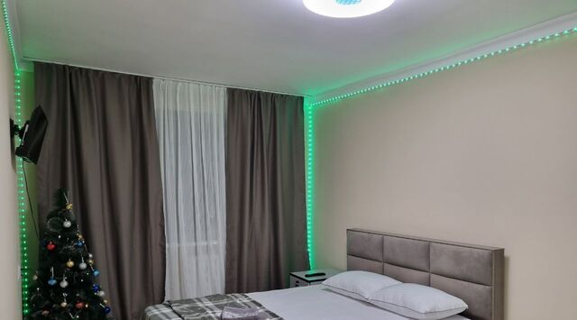 р-н Центральный пр-кт Чайковского 31а фото