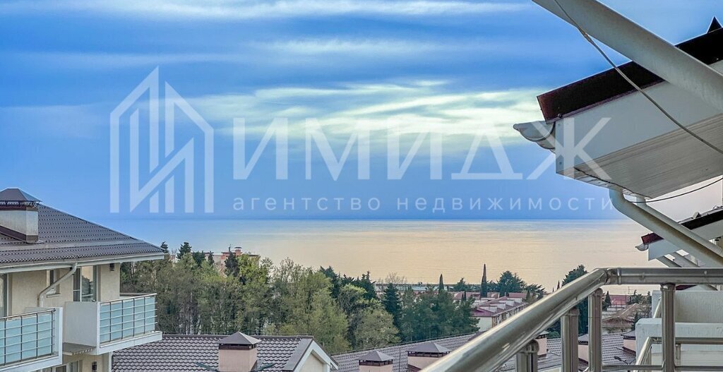 дом г Сочи р-н Адлерский ул Троицкая с Илларионовка р-н Адлерский Адлер фото 7