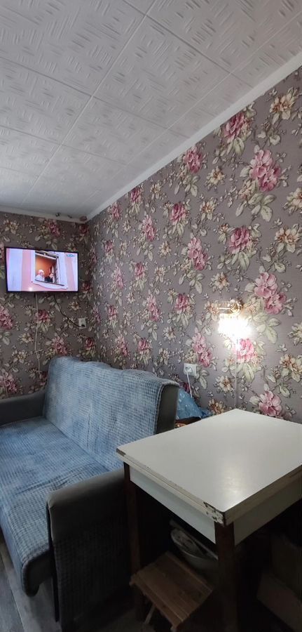 комната г Евпатория ул Интернациональная 133 фото 1