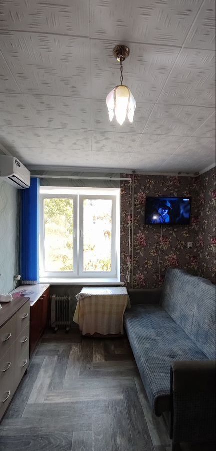 комната г Евпатория ул Интернациональная 133 фото 3